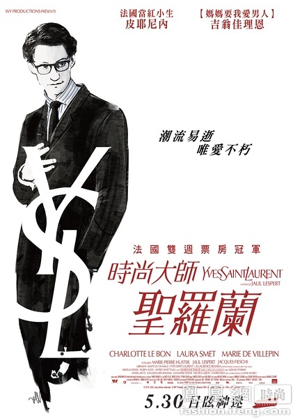 布鲁克波特学院文凭毕业证怎么购买